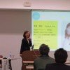 新潟県・NICO主催のEコマース入門セミナーにて講師をさせて頂きました。