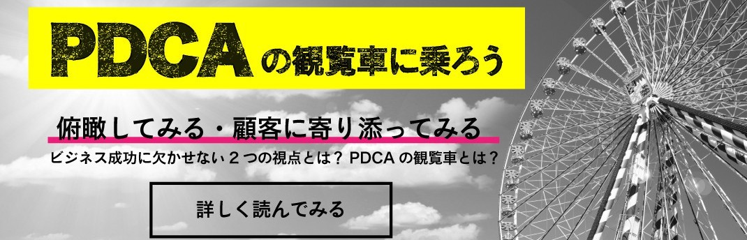 在庫一掃 壁紙 はがせる 貼ってはがせる壁紙 フリース壁紙 Rasch ラッシュ 輸入壁紙 おしゃれ Diy 賃貸 花柄 ホワイト 人気no 1 本体
