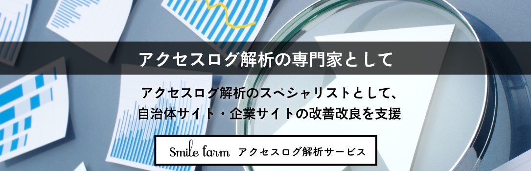 再再販 ぶら下がり健康器 懸垂マシン チンニングスタンド 筋トレ 背筋 絶賛